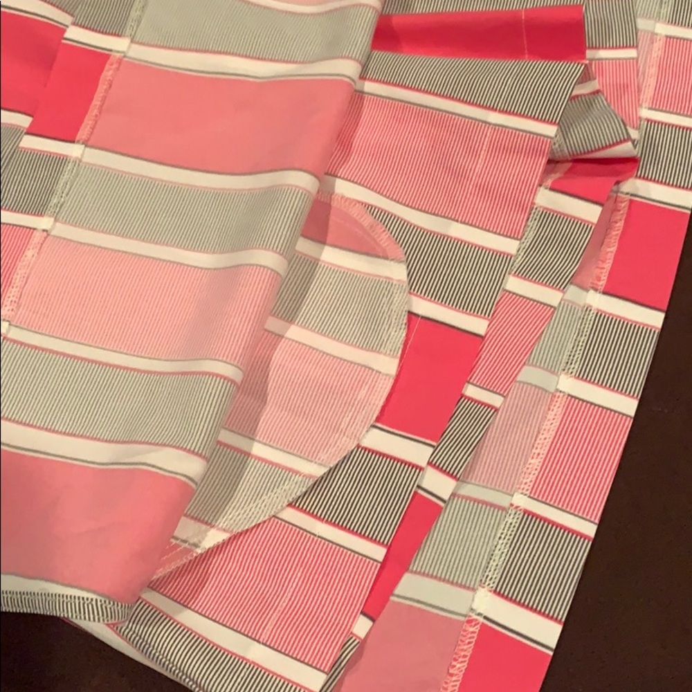 Golftini Rodeodrive Skort - Picture 2 of 3